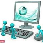 عصر طلوع اندیشه