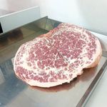 قصابی فرهاد