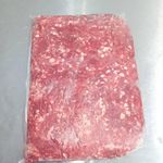 قصابی فرهاد