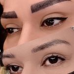 دانشکده زیبایی و تخصصی ملورین