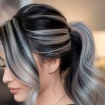 دانشکده زیبایی و تخصصی ملورین