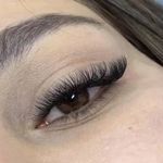 آموزشگاه و آرایشگاه تخصصی زنانه پریماه