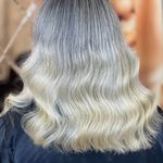 آموزشگاه و آرایشگاه تخصصی زنانه پریماه