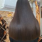 آموزشگاه و آرایشگاه تخصصی زنانه پریماه
