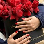 سالن زیبایی گلسا منادی