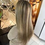 آموزشگاه و آرایشگاه تخصصی زنانه پریماه