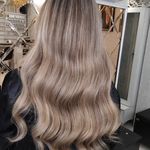 آموزشگاه و آرایشگاه تخصصی زنانه پریماه