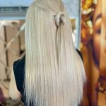 آموزشگاه و آرایشگاه تخصصی زنانه پریماه