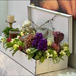 گلفروشی پدرام