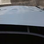 طراحی ، ساخت و نصب  سازه های فلزی علوی