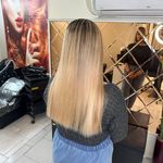 آموزشگاه و آرایشگاه تخصصی زنانه پریماه