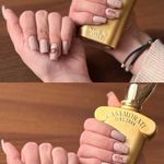 سالن زیبایی گلسا منادی