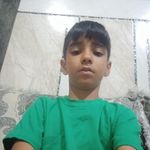 سرویس بهداشتی عمومی