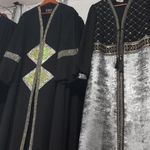 مانتوسرای سلین جمشیدی امیری