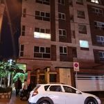آموزشگاه زیبایی فرد ایران