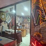فرش هنر تبریز