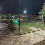 پارک