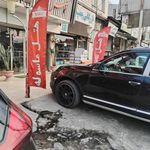 هتل ماسوله