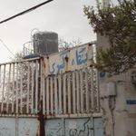 بنگاه 110