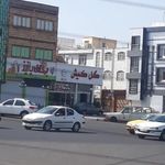 گل کیش