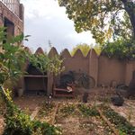 اقامتگاه بومگردی دوسِنگی ویست