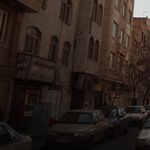 سوپر پروتئین قائم