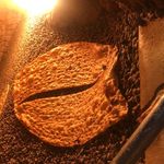 نانوایی سنگک پارسی نان