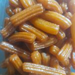 شیرینی تشریفات