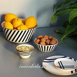 ایمان کالا آی آر