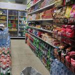 سوپر مارکت سهیل