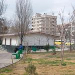 سرویس بهداشتی