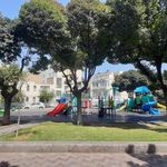 سرویس بهداشتی بوستان شقایق