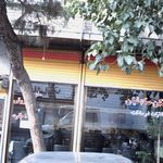 مسکن صادقیان