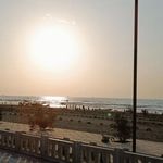 ساحل بابلسر