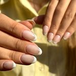 سالن زیبایی گلسا منادی