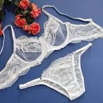 تولیدی و پخش لباس زیر اسدی