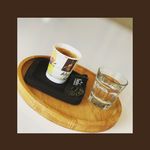 کافه عمو حاجی