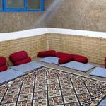 رستوران سنتی بانو مارجان