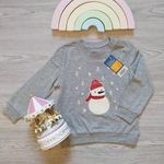 فروشگاه اینترنتی لباس بچه