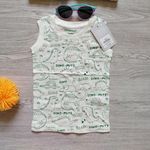 فروشگاه اینترنتی لباس بچه