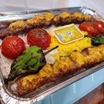 کیترینگ تاملی