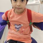 مطب دندانپزشکی دکتر بهرام پور