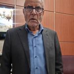 کلینیک شنوایی سنجی و سمعک برتر