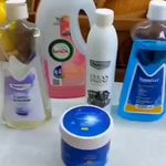 محصول نانو سان آلمان