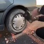 محصول نانو سان آلمان