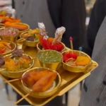 تشریفات مجالس مرادی