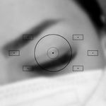 خدمات اکستنشن مژه و آرایش دائم پرستیژ