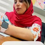 مطب مامایی زنان غزاله رسولی گواه