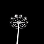 سپکونور sepconoor