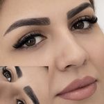 سالن زیبایی کالیستو